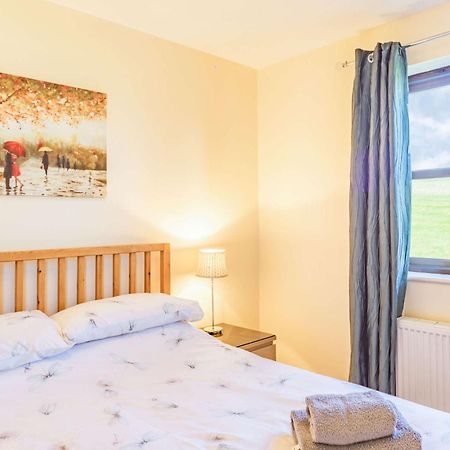 فيلا 3 Bed In Berwick-Upon-Tweed 87777 Lamberton المظهر الخارجي الصورة